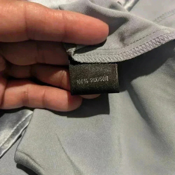 Lafallete blouse - Picture 5 of 7